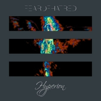 FearOfHatred (UK) - Hyperion (2017) [mp3@320] [Gothic/Death Metal]
