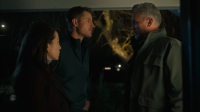 Tracker 2024 S01E04 720p HEVC x265-MeGusta EZTV Tracker 2024 S01E04 720p HEVC x265-MeGusta EZTV