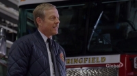 Chicago Fire S05E13 HDTV x264-FLEET[eztv]
