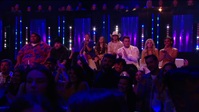 American Idol S21E16 REPACK 720p HEVC x265-MeGusta EZTV American Idol S21E16 REPACK 720p HEVC x265-MeGusta EZTV