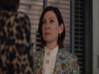 Elsbeth S01E10 480p x264-mSD EZTV Elsbeth S01E10 480p x264-mSD EZTV