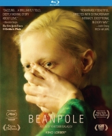 Beanpole 2019 RUSSIAN 720p BluRay HEVC x265-InSaNe