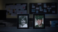 Almost Unsolved S01E06 XviD-AFG EZTV Almost Unsolved S01E06 XviD-AFG EZTV