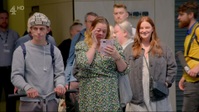 Gogglebox S21E01 1080p HEVC x265-MeGusta EZTV Gogglebox S21E01 1080p HEVC x265-MeGusta EZTV