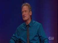 Whose Line Is It Anyway US S17E01 480p x264-mSD EZTV Whose Line Is It Anyway US S17E01 480p x264-mSD EZTV