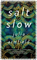 Salt Slow - Julia Armfield [EN EPUB] [ebook] [ps]
