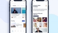 [ FreeCourseWeb ] Udemy - The Complete Flutter News App