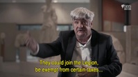 Roman Megastructures S01E02 1080p HDTV H264-CBFM EZTV