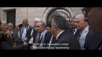 POV S34E04 Mayor XviD-AFG EZTV