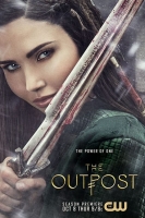 The Outpost S03E13 720p WEB H264-CAKES