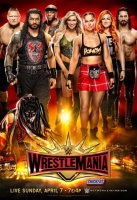 WWE WrestleMania 35 PPV WEB h264-HEEL [TJET]