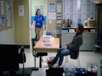 Superstore S05E15 480p x264-mSD [eztv]