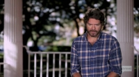 Southern Charm S07E07 XviD-AFG EZTV Southern Charm S07E07 XviD-AFG EZTV