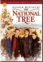 The National Tree 2009 Hallmark 720p HDRip X264 Solar