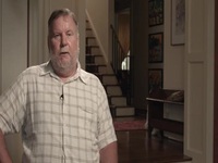 The Invisible Pilot S01E02 480p x264-mSD EZTV