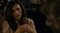 Easy S02E05 720p WEB x264-STRiFE[eztv]