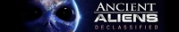 Ancient Aliens S16E01 WEB h264-BAE[TGx]