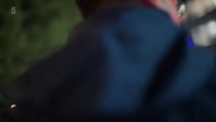 Police Suspect No 1 S02E04 XviD-AFG EZTV