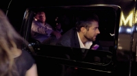 Bachelorette Weekend S01E02 WEB x264-TBS[eztv]