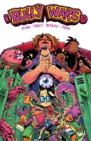 Bully Wars (2018) (DOOM)