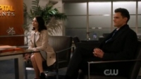 The Flash 2014 S06E16 HDTV x264-CRAVERS [eztv]