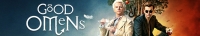 Good Omens S01 COMPLETE 480p x264-mSD[TGx]