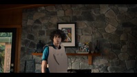 The Imperfects S01E04 720p HEVC x265-MeGusta EZTV The Imperfects S01E04 720p HEVC x265-MeGusta EZTV