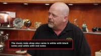 Pawn Stars S16E03 WEB h264-TBS [eztv]