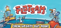 Flotsam v0.3.6e1 Flotsam v0.3.6e1