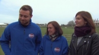 Bargain Hunt S41E02 720p WEB x264-APRiCiTY [eztv]