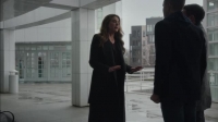 The Resident S04E09 XviD-AFG EZTV The Resident S04E09 XviD-AFG EZTV