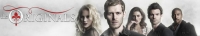 The Originals Season 5 S05 720p AMZN WEB-DL x265-HETeam The Originals Season 5 S05 720p AMZN WEB-DL x265-HETeam