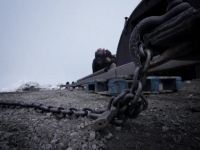 Life Below Zero S11E17 480p x264-mSD [eztv]