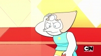 Steven Universe S04E11 HDTV x264-W4F[eztv]