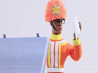 Robot Chicken S11E02 480p x264-mSD EZTV Robot Chicken S11E02 480p x264-mSD EZTV
