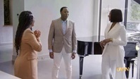 Ready to Love S05E12 One Last Assignment XviD-AFG EZTV
