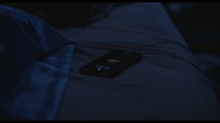 Euphoria US S02E03 XviD-AFG EZTV