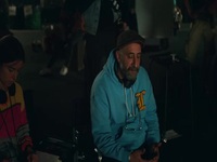 German Genius S01E07 480p x264-mSD EZTV German Genius S01E07 480p x264-mSD EZTV