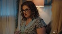 Stan Against Evil S02E05 HDTV x264-CRAVERS[eztv]