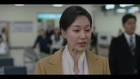 Queenmaker S01E07 XviD-AFG EZTV Queenmaker S01E07 XviD-AFG EZTV