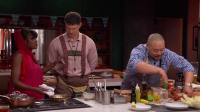 Dinner Time Live with David Chang S02E02 XviD-AFG EZTV