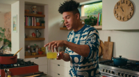 Nicos Cook In Cook Out S01E06 1080p WEB H264-CBFM EZTV Nicos Cook In Cook Out S01E06 1080p WEB H264-CBFM EZTV