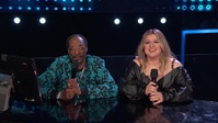 American Song Contest S01E02 XviD-AFG EZTV American Song Contest S01E02 XviD-AFG EZTV