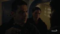 NCIS S19E11 XviD-AFG EZTV NCIS S19E11 XviD-AFG EZTV