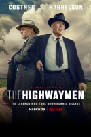 The Highwaymen (2019) 720p NF WEB-DL HEVC 850MB - MkvCage The Highwaymen (2019) 720p NF WEB-DL HEVC 850MB - MkvCage