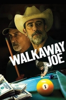 Walkaway Joe 2020 HDRip XviD AC3-EVO[TGx]