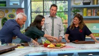 The Kitchen S32E21 1080p WEB h264-CBFM EZTV