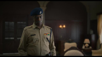 Kaala Paani S01E07 XviD-AFG EZTV