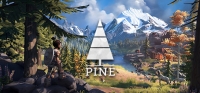 Pine Patch 13-GOG