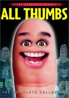 all thumbs collection (Steve Oedekerk) all thumbs collection (Steve Oedekerk)